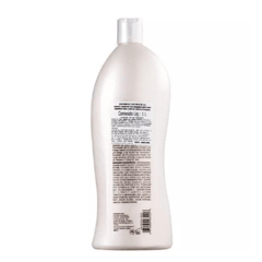 Senscience Smooth - Shampoo 1000ml - comprar online