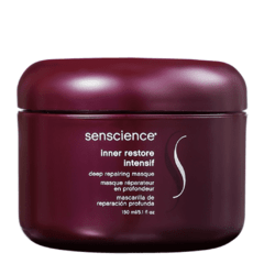 Senscience Inner Restore Intensif - Máscara Capilar 150ml