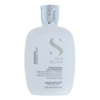 Alfaparf Semi Di Lino Diamond Illuminating - Shampoo sem Sulfato 250ml