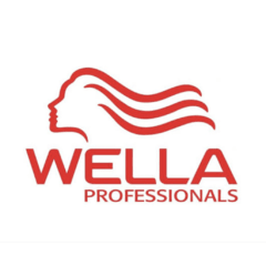 Wella Professionals EIMI Perfect Me - Leave-in 100ml - comprar online