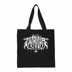 ToteBag GRINCORE Negro