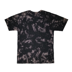 Remera Marky GOTICA Batik - comprar online