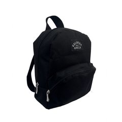 Mochila Gwen LISA Negra