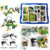 kit-lego-wedo