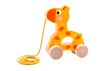 brinquedo-madeira-educativo-puxar-girafa