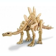 dinossauro-estegossauro