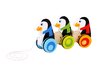 brinquedo-madeira-educativo-puxar-pinguins