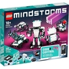 LEGO MINDSTORMS - Robô Inventor 5 em 1 | 51515