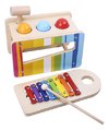 xilofone-madeira-brinquedo-educativo