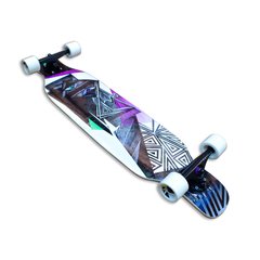 Longboard Kalima Kubra Hard Maple