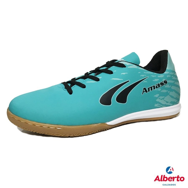Botines amass sale