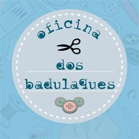 oficina dos badulaques