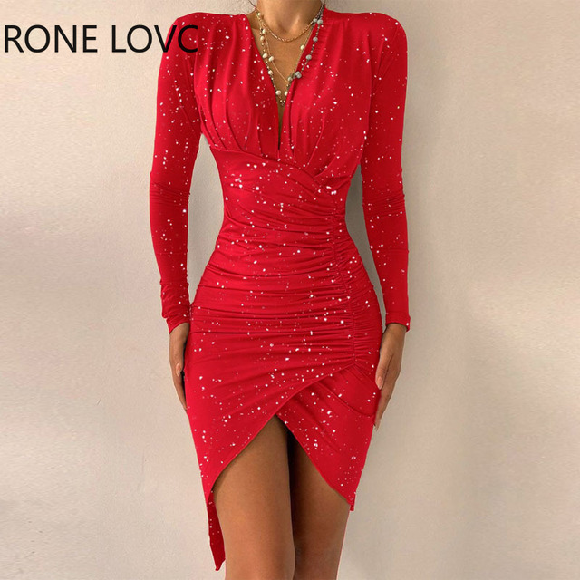 Vestido Sara Ref 0658 Comprar em Divino Charme