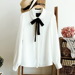 Blusa Feminina Lace Ref 417 - comprar online