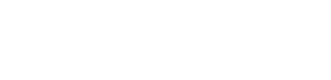 LOBO BRAND