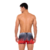 Malla Short MS-004 GUARDAVIDAS I - comprar online