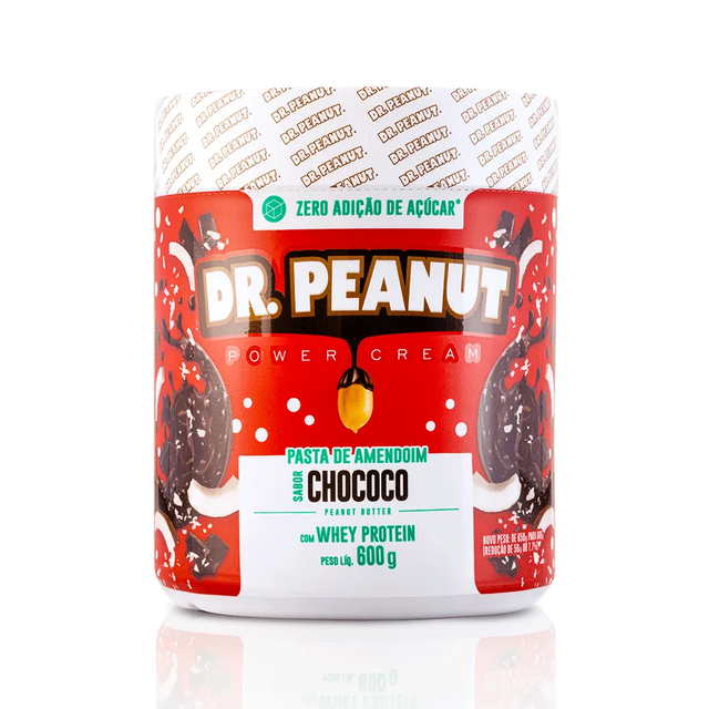 http://acdn.mitiendanube.com/stores/938/203/products/dr-peanut-chococo1-a8ba32d421d6143d5716856324930535-640-0.png