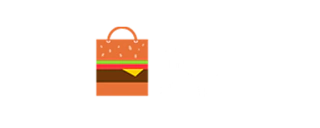 The Burger Store