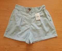 Short de jean SLOUCHY - comprar online