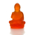 Buda 004576 - comprar online