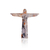 Cristo Lágrima D´or M 004317 - comprar online