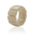 Pulseira Albi 004046 - comprar online