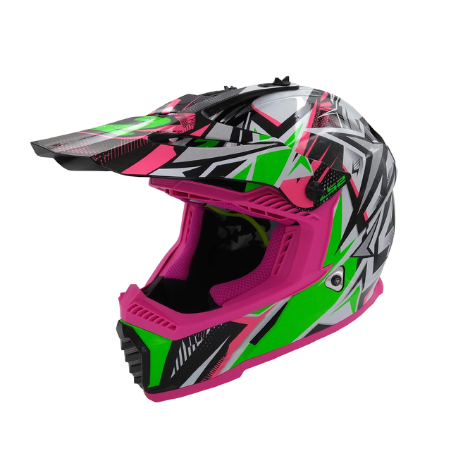 Cascos strong precios store