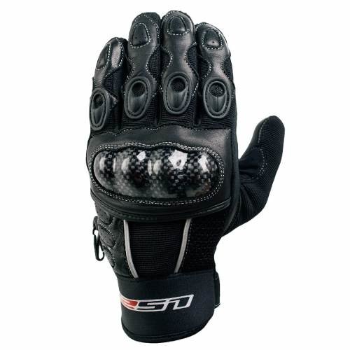 LS2 guantes moto verano Cool