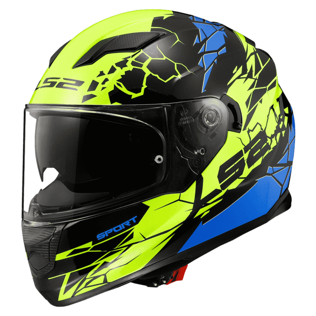 Casco negro y amarillo shop