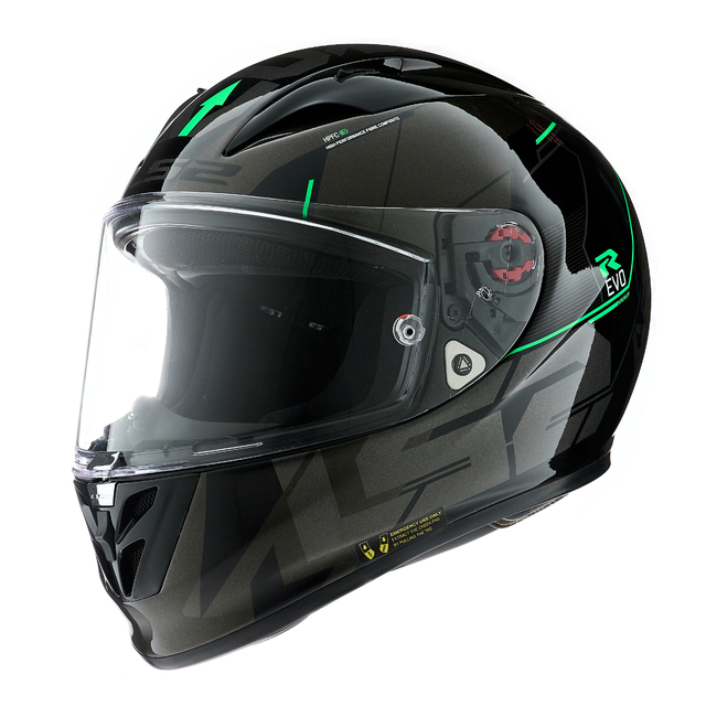 Cascos arrow clearance