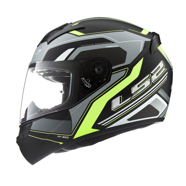Precio store casco l52