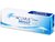 Lentes De Contacto 1 Day Acuvue Moist