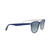 Anteojos Lentes De Sol Ray Ban 2185 - comprar online