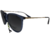 Anteojo De Sol Ray Ban 4171 Erika - comprar online