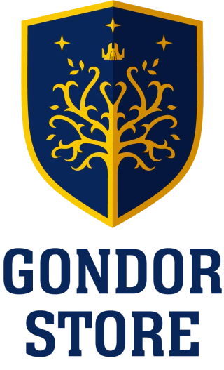 Gondor Store