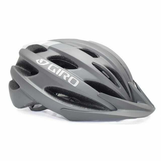 Giro revel x sales
