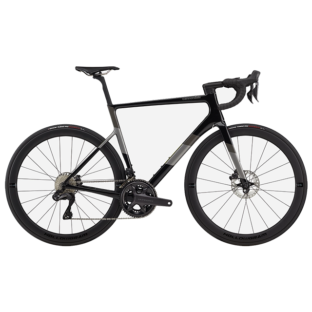 2020 cannondale clearance