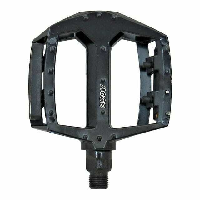 Pedales neco bmx new arrivals