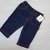 PANTALON JOGGING RUSTICO - CARTER´S - TALLE 3 MESES