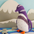 Pingüino Patagónico - comprar online
