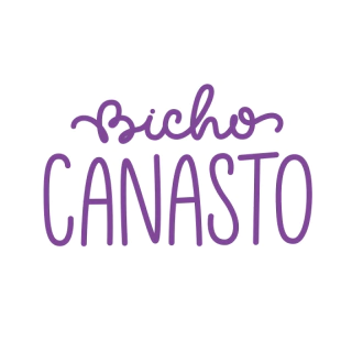 Bicho Canasto