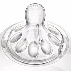 Sacaleche Manual Natural Avent Philips