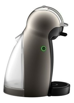 Cafetera Moulinex Dolce Gusto Genio 2 - comprar online