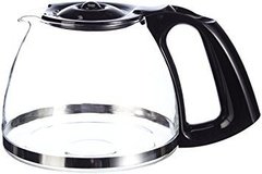 Cafetera Moulinex De Filtro Subito Inox - comprar online