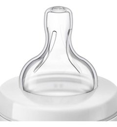 Set 2 Mamaderas Avent Philips Classic De 260 Ml - Cooking Store