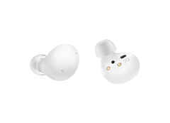Auriculares in-ear inal_mbricos Samsung Galaxy Buds2 blanco - Cooking Store