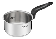 Cacerola 14 Cm Tefal Primary Acero Inoxidable