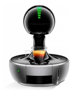 Cafetera Autom_tica Nescaf_ Dolce Gusto Drop Capsulas - Cooking Store