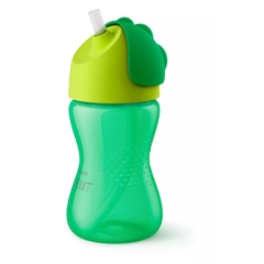 Vaso Bebe Sorbete Philips Avent 300ml Scf798