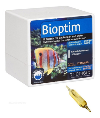 Bioptim Prodibio - Unitário